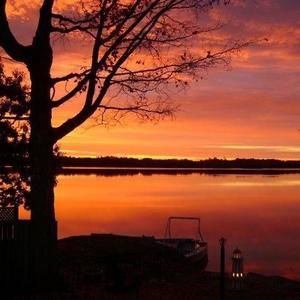 Meet your Posher, Pamela